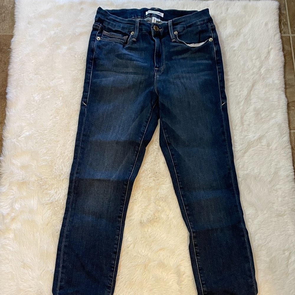 Good American Jeans